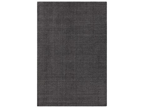 Chandra Uma Area Rug