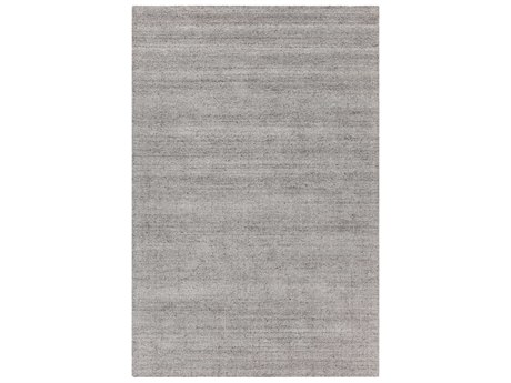 Chandra Uma Area Rug
