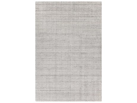 Chandra Uma Area Rug