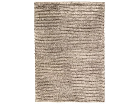 Chandra Valencia Area Rug