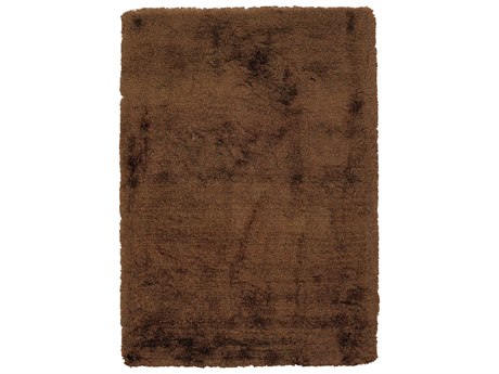 Chandra Vani Shag Area Rug