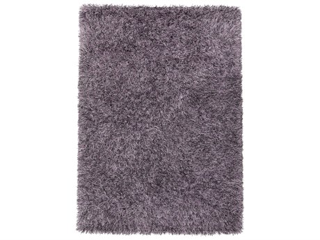 Chandra Vilma Shag Area Rug