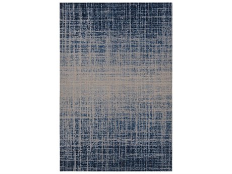 Chandra Willa Abstract Area Rug