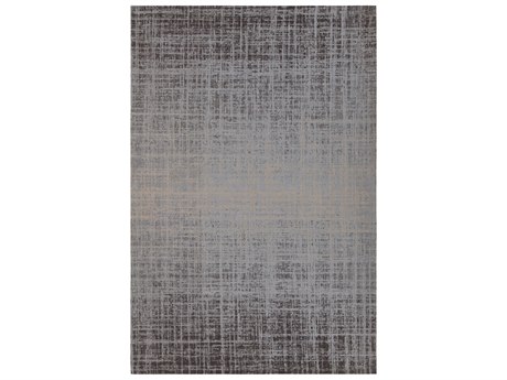 Chandra Willa Abstract Area Rug