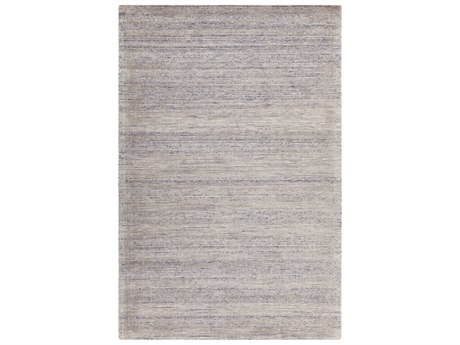 Chandra Xandra Striped Area Rug