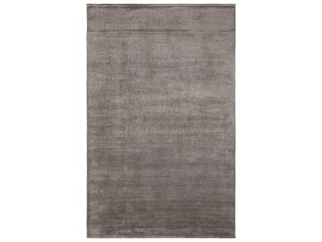 Chandra Yasmine Area Rug