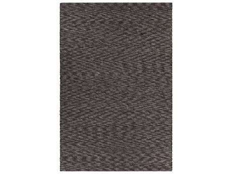 Chandra Yvonne Chevron Area Rug
