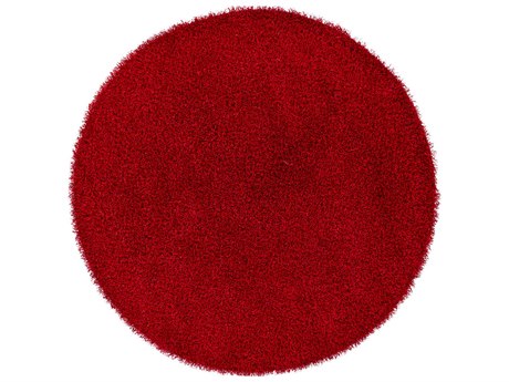 Chandra Zara Shag Area Rug