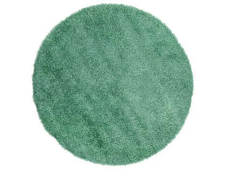 Chandra Zara Shag Area Rug