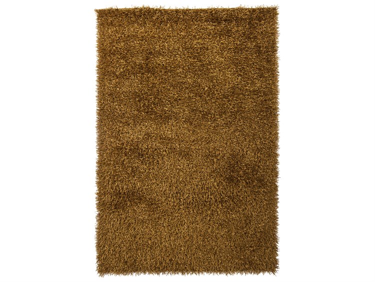 Chandra Zara Shag Area Rug CDZAR14505