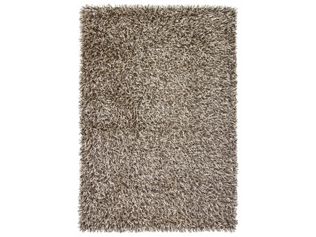 Chandra Zara Shag Area Rug