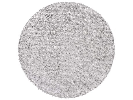 Chandra Zeal Shag Area Rug