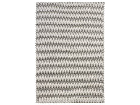 Chandra Zensar Area Rug