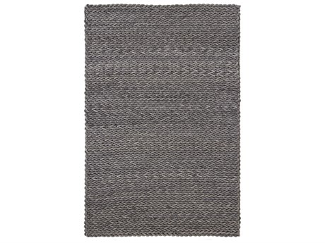 Chandra Zensar Area Rug