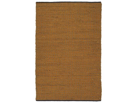 Chandra Zola Area Rug