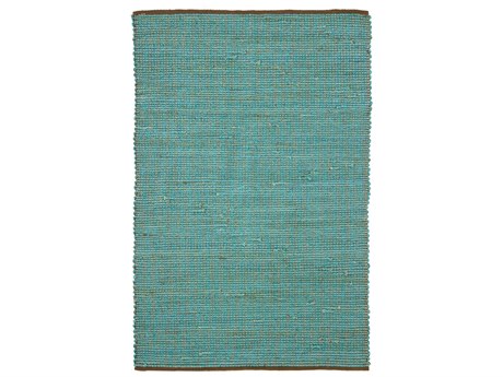 Chandra Zola Area Rug