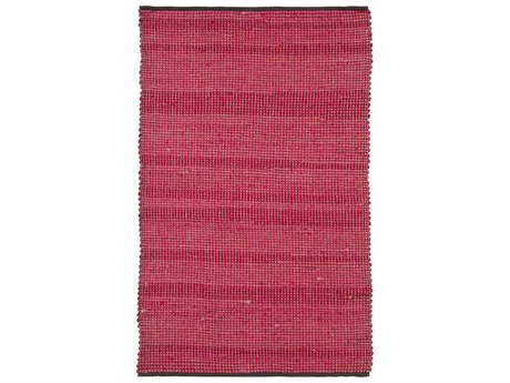 Chandra Zola Area Rug