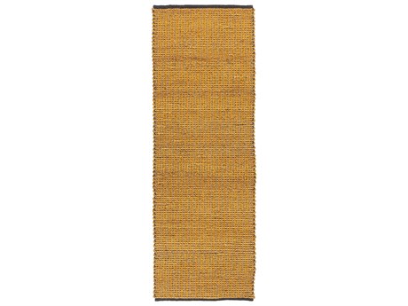 Chandra Zola Runner Area Rug