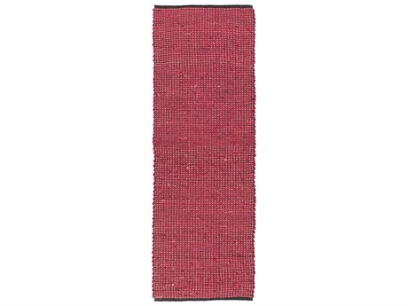 Chandra Zola Runner Area Rug