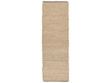 Chandra Zola Runner Area Rug