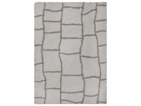 Chandra Zoya Geometric Area Rug