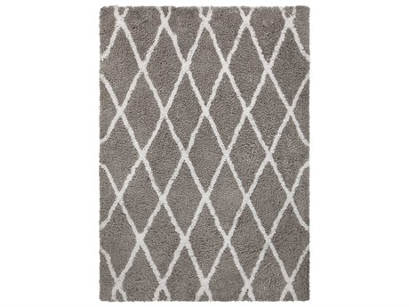 Chandra Zoya Geometric Area Rug