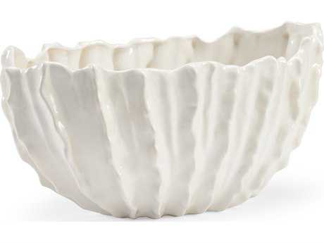 Chelsea House Accent Decorative Plate