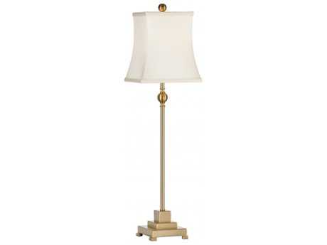 Dining Room Buffet Lamps Luxedecor