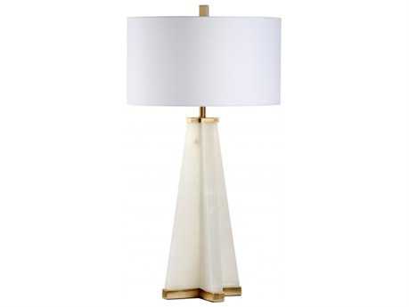 Chelsea House Lighting Lamps Luxedecor Chelsea House Lighting Lamps Luxedecor