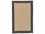 Colonial Mills Bayswater Brown Rectangular Area Rug  CIBY03RGREC