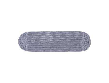 Colonial Mills Boca Raton Amethyst Stair Tread