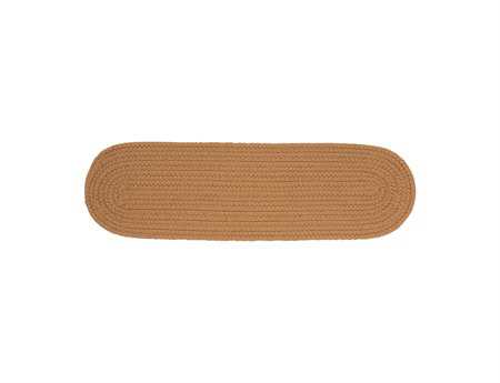 Colonial Mills Boca Raton Topaz Stair Tread (Set of 13)