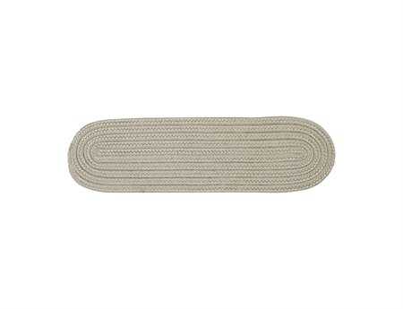 Colonial Mills Boca Raton Shadow Stair Tread (Set of 13)