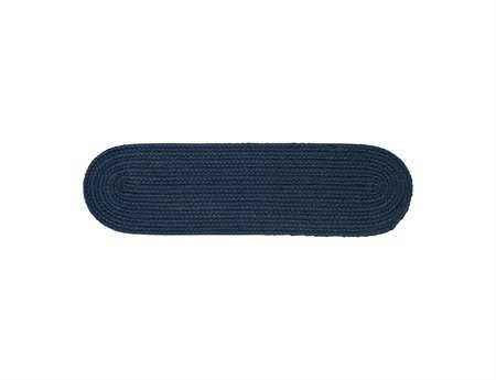 Colonial Mills Boca Raton Jasmine Stair Tread (Set of 13)