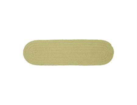 Colonial Mills Boca Raton Celery Stair Tread