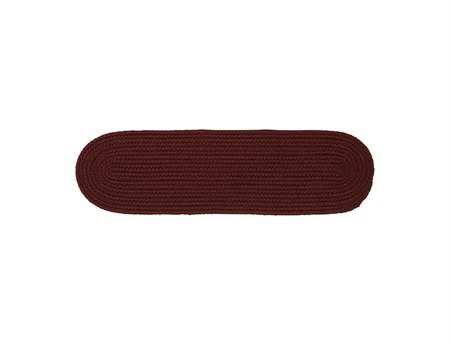 Colonial Mills Boca Raton Corona Stair Tread (Set of 13)