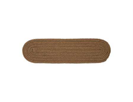 Colonial Mills Boca Raton Cashew Stair Tread