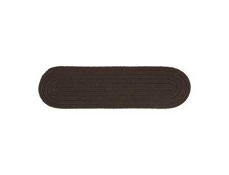 Colonial Mills Boca Raton Mink Stair Tread (Set of 13)