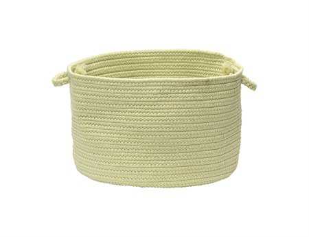 Colonial Mills Boca Raton Celery Utility Basket
