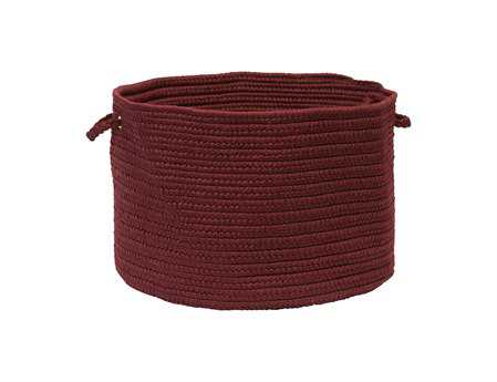 Colonial Mills Boca Raton Corona Utility Basket