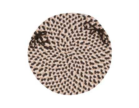 Colonial Mills Boston Common Harbour Lites Chair Pad