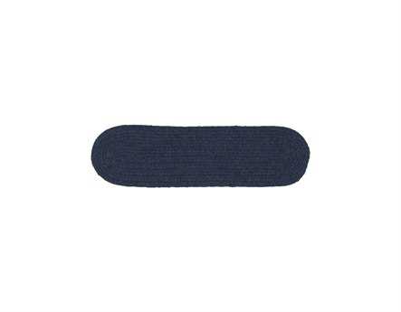 Colonial Mills Bristol Blue Moon Stair Tread (Set of 13)