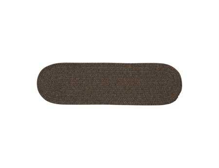 Colonial Mills Bristol Bark Stair Tread (Set of 13)