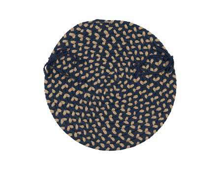 Colonial Mills Brook Farm Bluestone Chair Pad