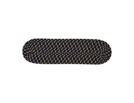 Colonial Mills Brook Farm Bluestone Stair Tread (Set of 13)