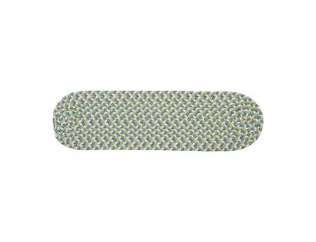 Colonial Mills Carousel Sky High Stair Tread (Set of 13)
