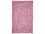 Colonial Mills Catalina Braided Area Rug  CICA99RGREC