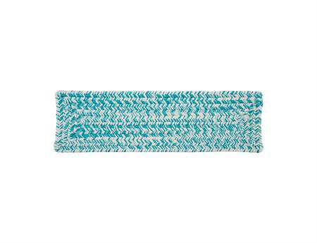 Colonial Mills Catalina Aquatic Stair Tread