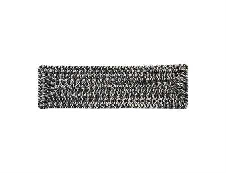 Colonial Mills Catalina Blacktop Stair Tread