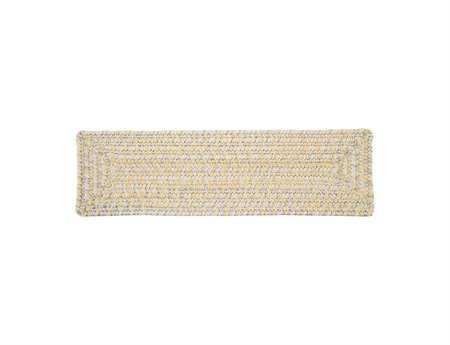 Colonial Mills Catalina Sun-soaked Stair Tread (Set of 13)
